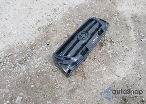 2025 Subaru Forester Sport из США, поврежденный, VIN JF2SLDHC9SH420996